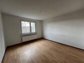 Wohnen - Aktion!!befristet!! Super. helle, moderne 3 Zimmer-Wohnung, Einbauküche gegen Aufpreis möglich.. sofort einzugsfertig