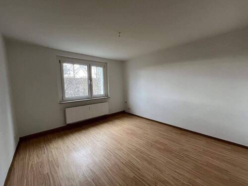 Wohnen - Aktion!!befristet!! Super. helle, moderne 3 Zimmer-Wohnung, Einbauküche gegen Aufpreis möglich.. sofort einzugsfertig