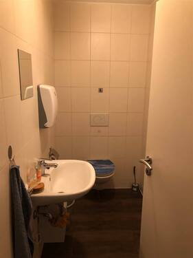 Praxis WC - 