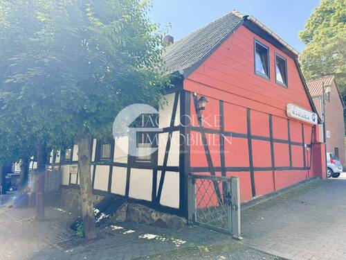 210.Haus.Außen - 
