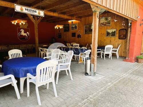 210.Außenterrasse (2) - 