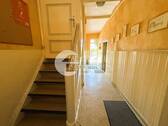 210.Haus.Innen.Flur (3) - 