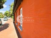 210.Haus.Außen (5) - 