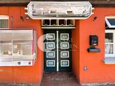 210.Haus.Außen.Eingang - 