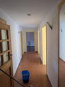 Kleines Zimmer - 