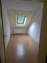 Balkon an der Westseite - 