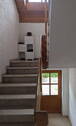 Doppelcarport - 