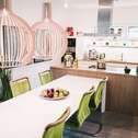 Beispiel Wohnbereich (29) - 