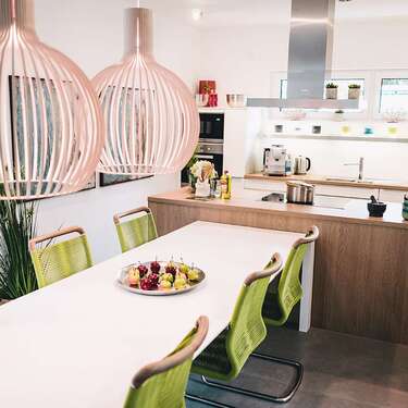 Beispiel Wohnbereich (29) - 