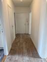 Flur (2) - 
