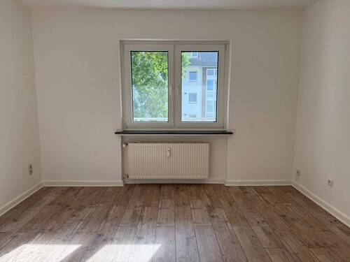 Kinderzimmer - 