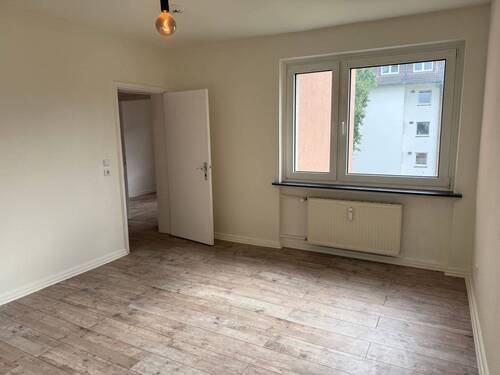 Schlafzimmer (1) - 