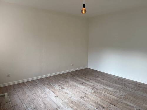 Schlafzimmer (2) - 