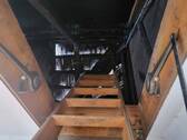Spitzboden - 