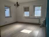 Kinderzimmer - 
