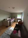Kinderzimmer - 