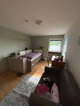 Kinderzimmer - 