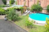 neu_Garten - 