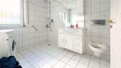 Badezimmer EG - 