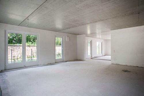 Büro - 1 Zimmer Büro zur Miete in Trier