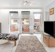 Wohnen auf mehreren Ebenen: EFH in Hanglage mit Südgarten mit Perspektive und Weinkeller - Bietigheim-Bissingen Untermberg