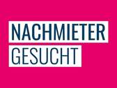 Teaser_Nachmieter - Ruhige Lage, nette Nachbarschaft und Balkon - perfektes Zuhause für Ihre Familie