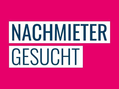 Teaser_Nachmieter - Ruhige Lage, nette Nachbarschaft und Balkon - perfektes Zuhause für Ihre Familie