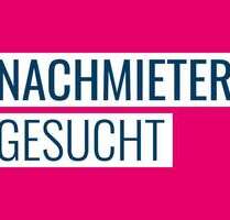 Ruhige Lage, nette Nachbarschaft und Balkon - perfektes Zuhause für Ihre Familie - Stadtilm