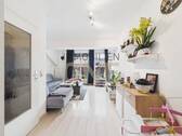 Bild 10 - 