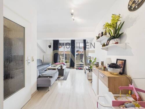 Bild 10 - 