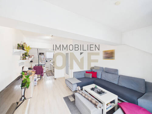 Bild 11 - 