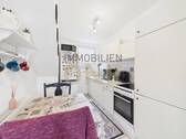 Bild 12 - 