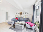 Bild 13 - 