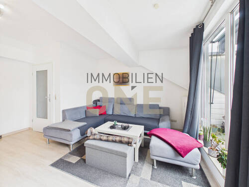 Bild 13 - 