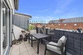 Bild 14 - 