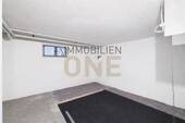 Bild 17 - 