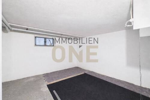 Bild 17 - 