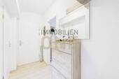 Bild 2 - 2 Zimmer Etagenwohnung zum Kaufen in Schierling