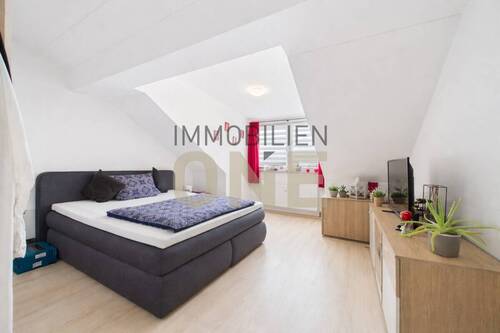 Bild 5 - 