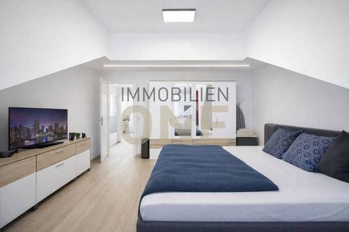 Bild 6 - 