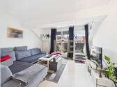 Bild 9 - 