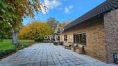 Bild 14 - 