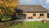 Bild 15 - 