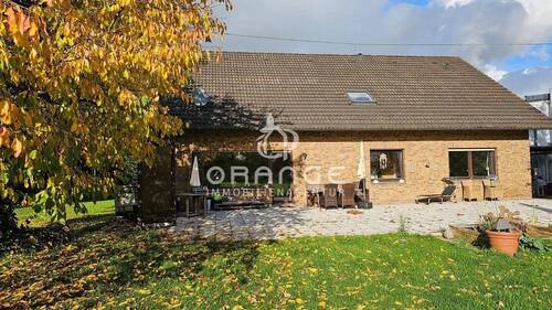 Bild 15 - 