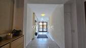 Flur - 