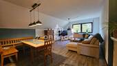 Wohnzimmer OG - 