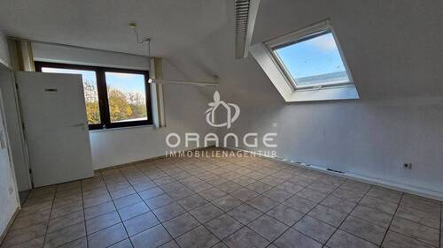 Büro OG - 