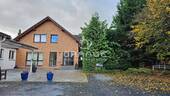 Bild 2 - 1 Zimmer Mehrfamilienhaus, Wohnhaus zum Kaufen in Bad Salzuflen / Lockhausen