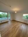 Wohnzimmer - Sanierte 2,5 Zimmer Wohnung, zum wohl fühlen.