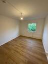 Schlafzimmer - 2 Zimmer Etagenwohnung zur Miete in Kiel